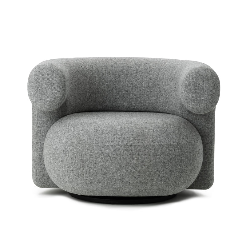 Normann Copenhagen - Burra Lounge Chair