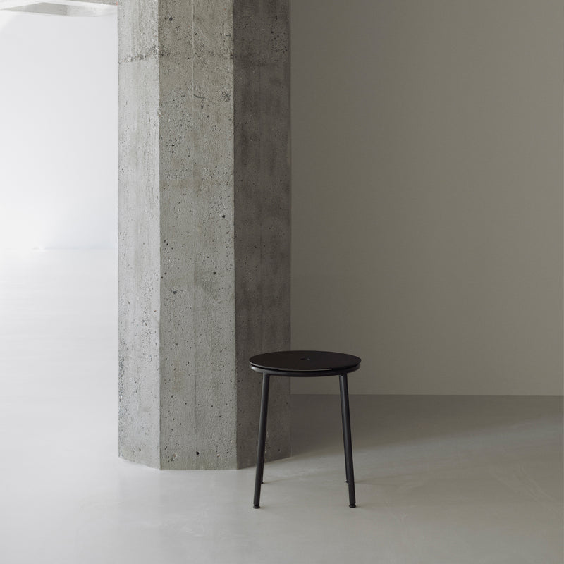 Normann Copenhagen - Circa Hocker