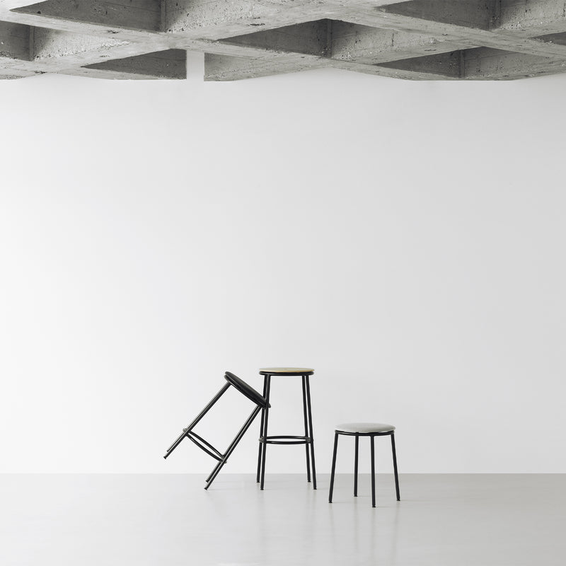 Normann Copenhagen - Circa Hocker