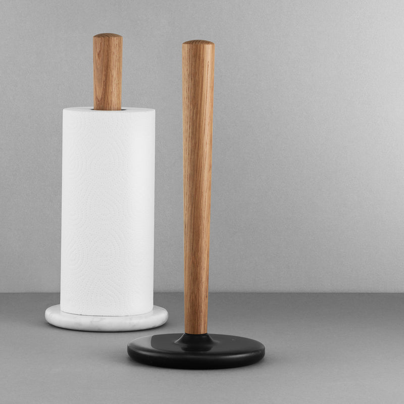 Normann Copenhagen - Craft Küchenrollenhalter