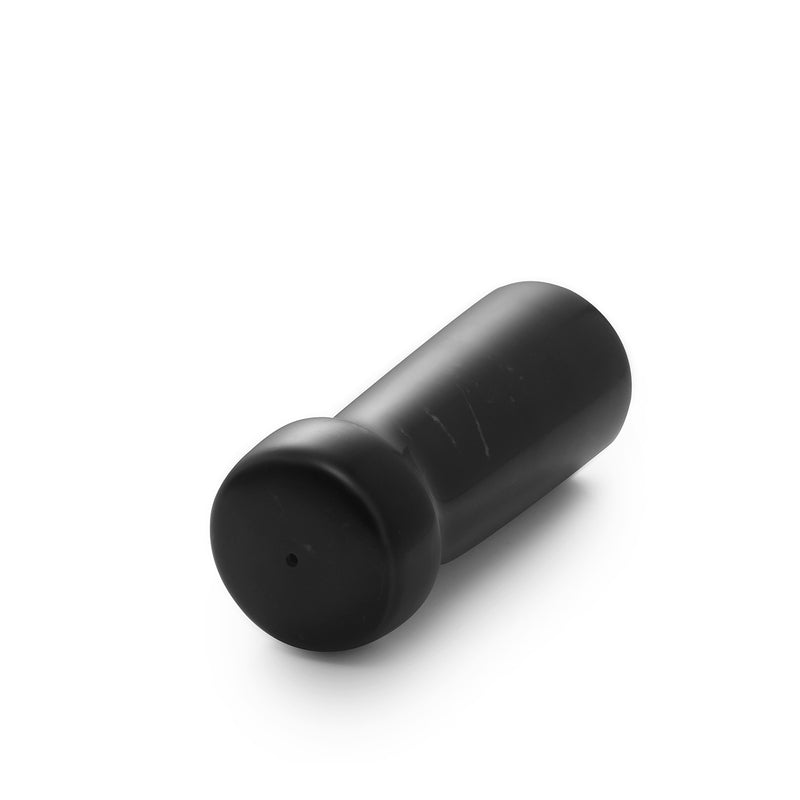 Normann Copenhagen - Craft Salz- und Pfefferstreuer