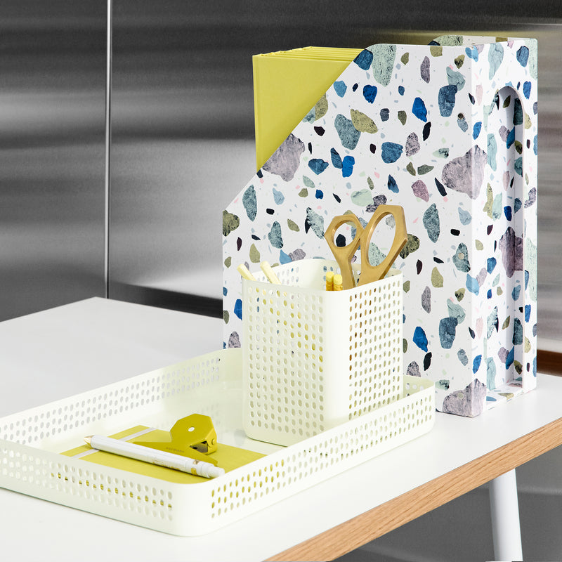 Normann Copenhagen - Nic Nac Organizer 5