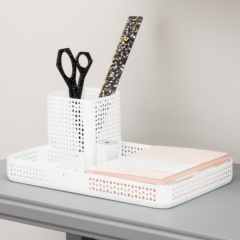 Normann Copenhagen - Nic Nac Organizer 5