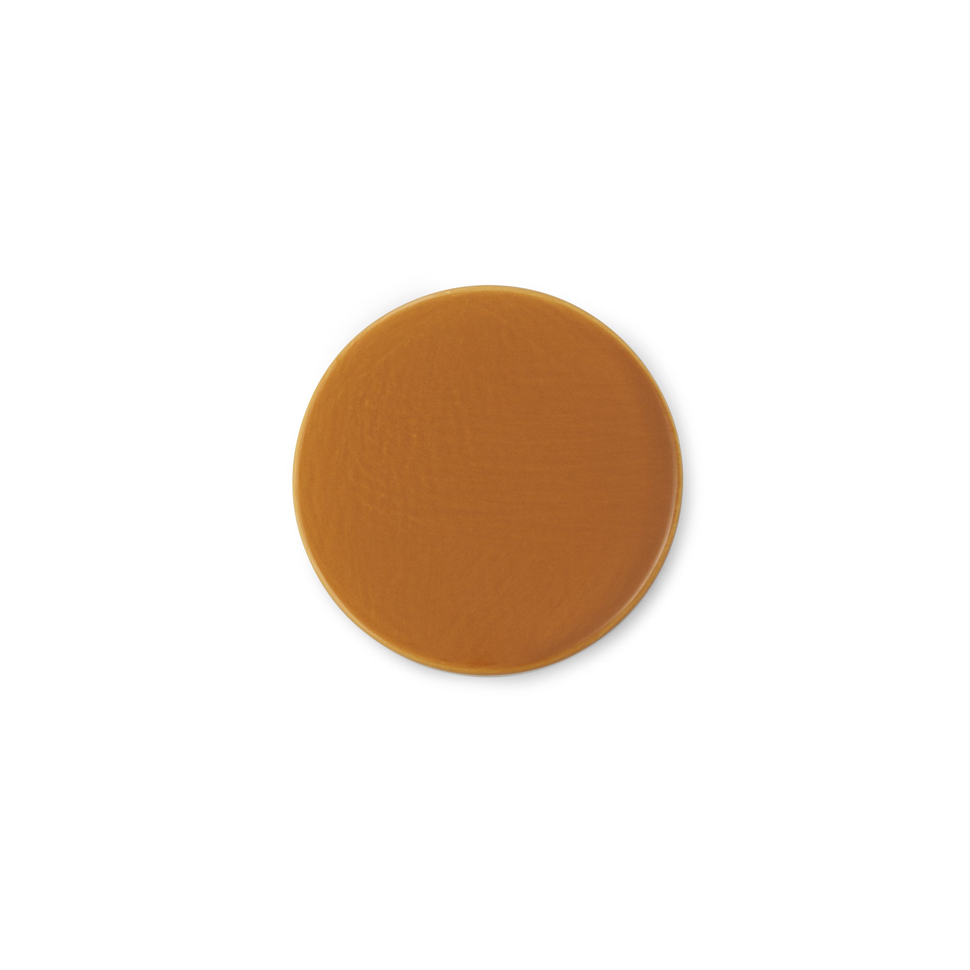 Normann Copenhagen - Deko Object | S1 / hazel