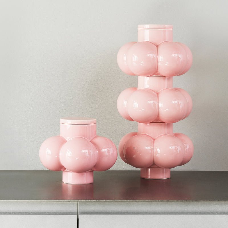 Normann Copenhagen - Deko Object
