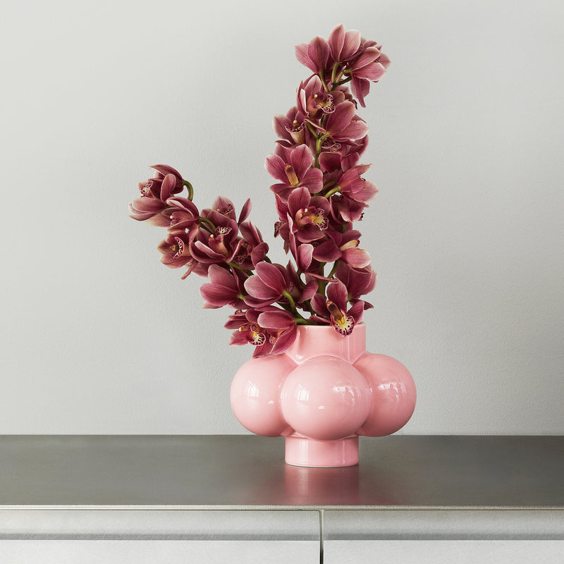 Normann Copenhagen - Deko Object
