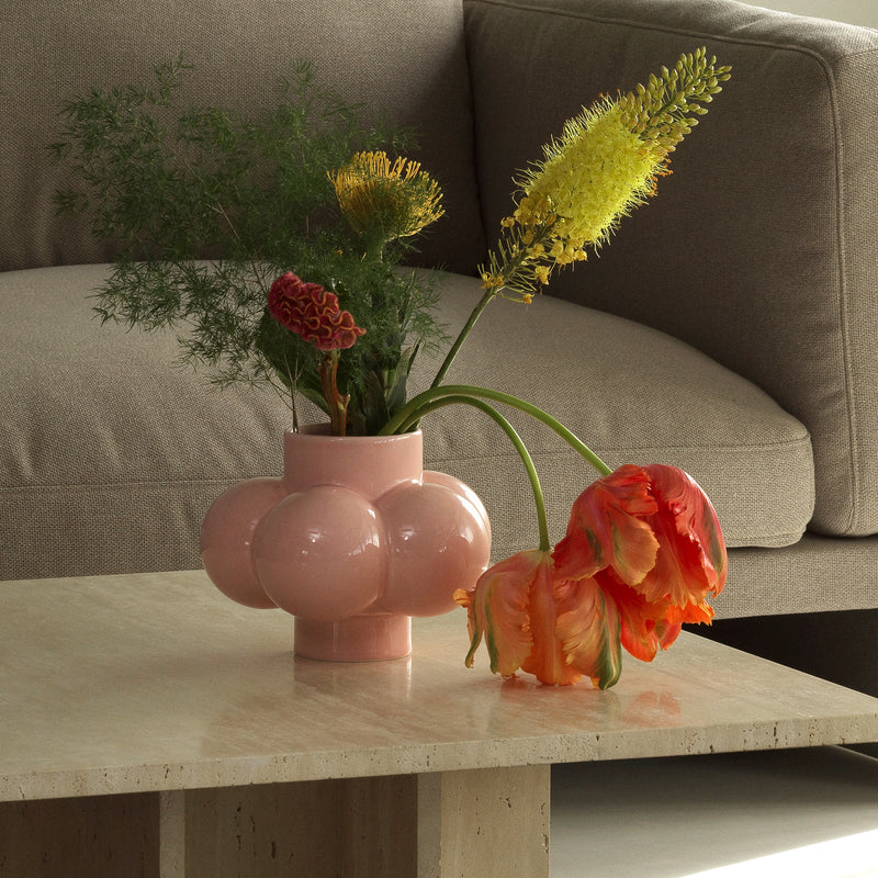 Normann Copenhagen - Deko Object