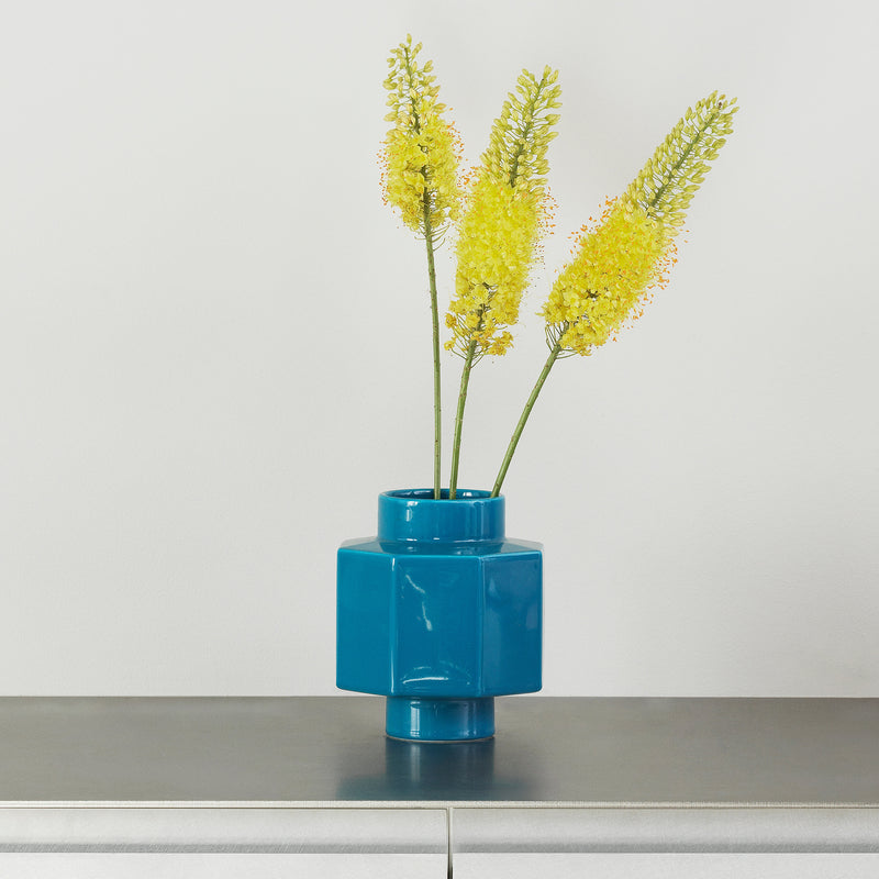 Normann Copenhagen - Deko Object