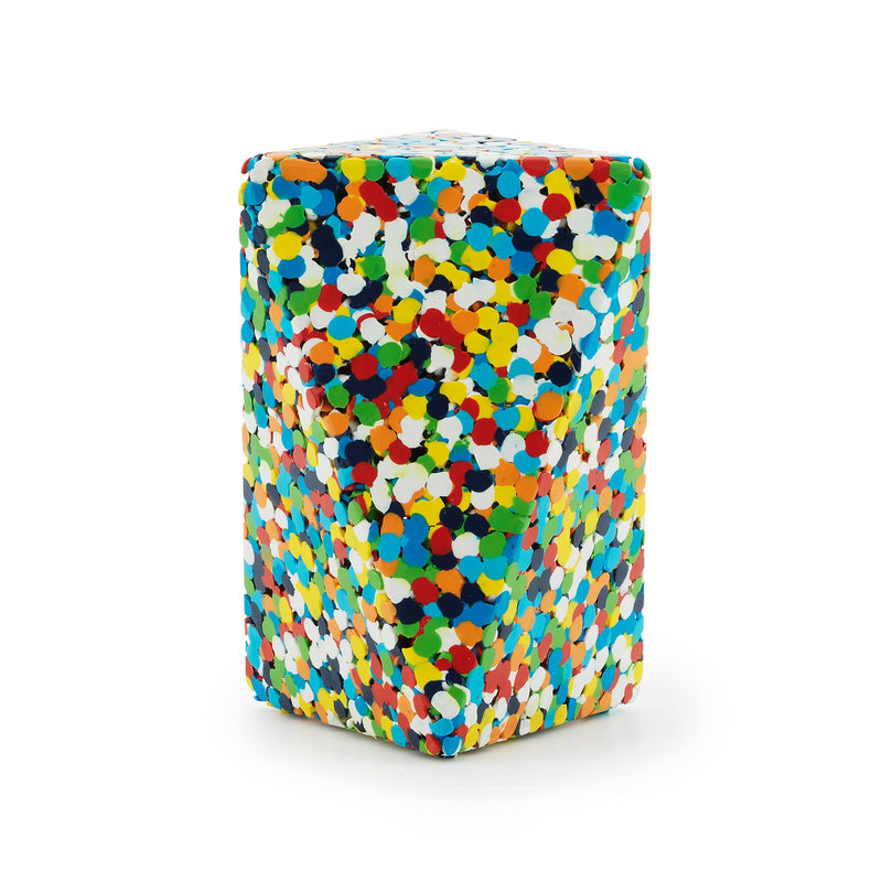 Normann Copenhagen - Delta Proust Beistelltisch