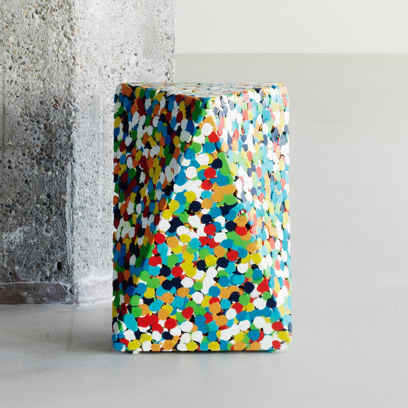 Normann Copenhagen - Delta Proust Beistelltisch | 