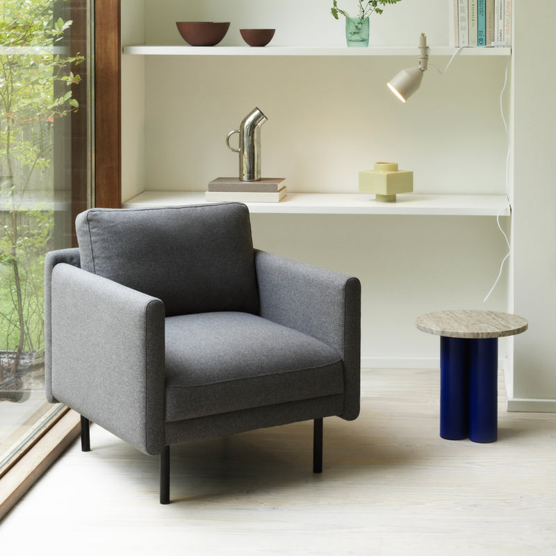 Normann Copenhagen - Dit Beistelltisch