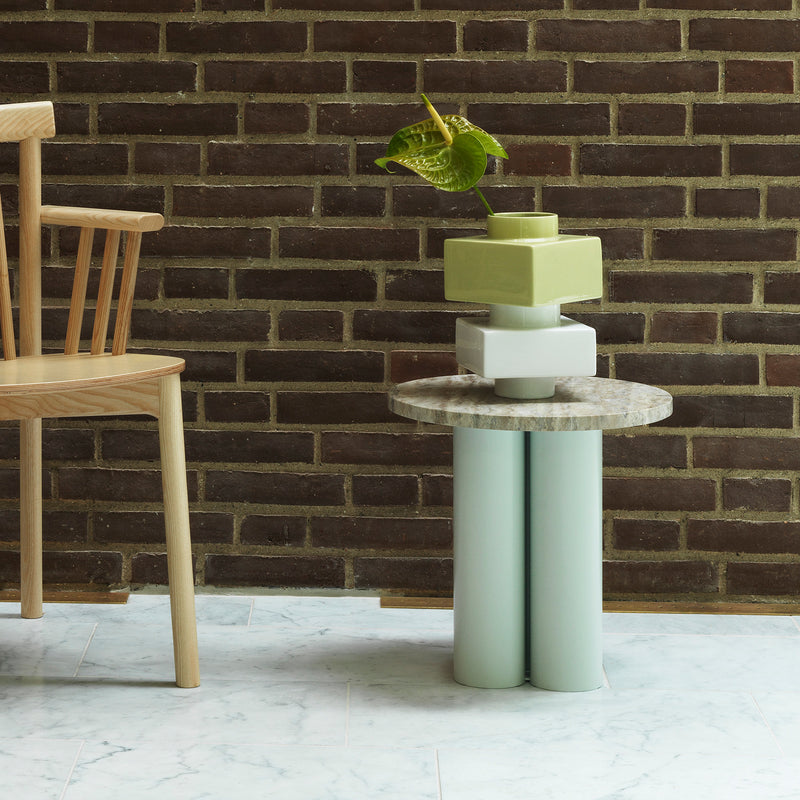 Normann Copenhagen - Dit Beistelltisch