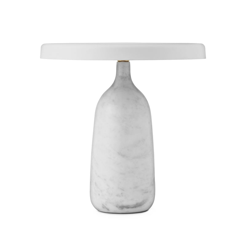 Normann Copenhagen - Eddy LED-Tischleuchte