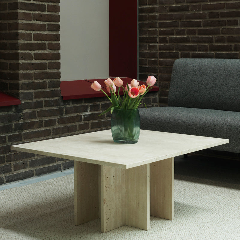 Normann Copenhagen - Edge Couchtisch