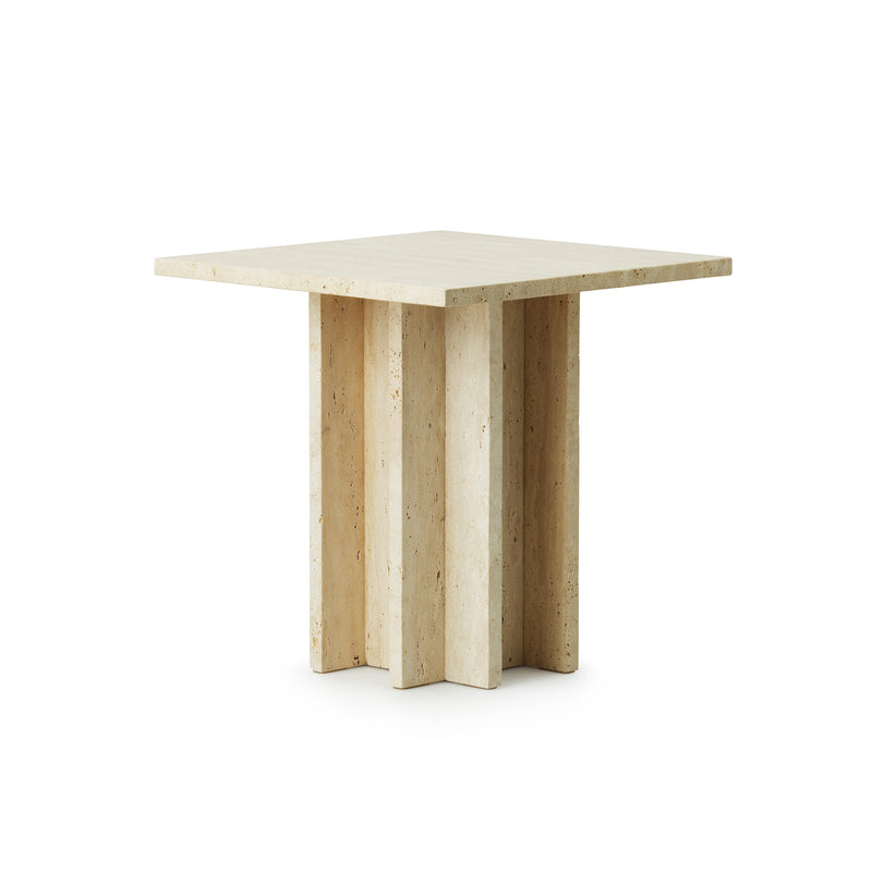 Normann Copenhagen - Edge Couchtisch
