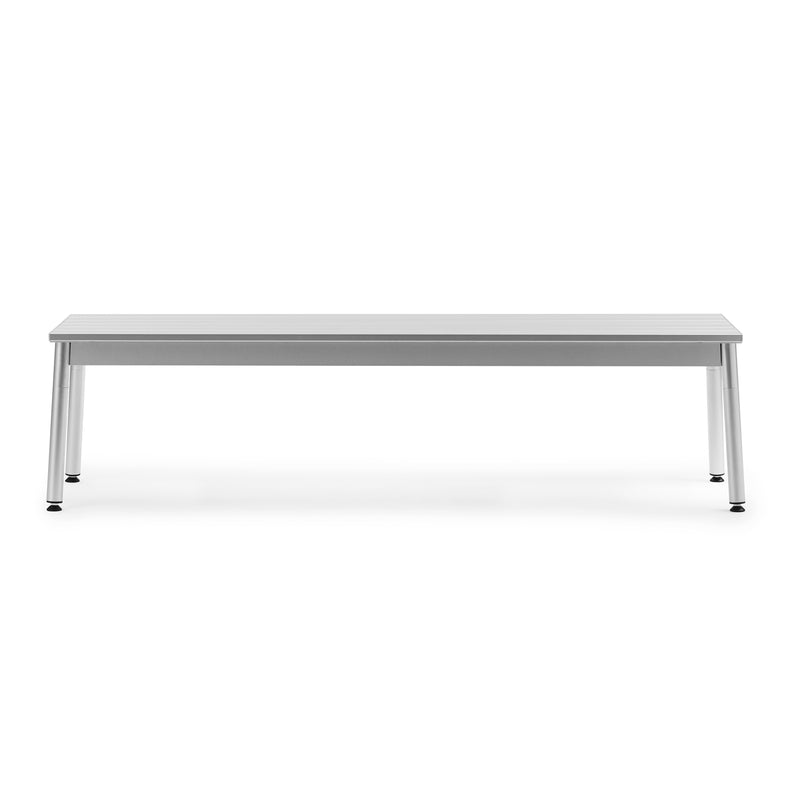 Normann Copenhagen - Ex Gartenbank