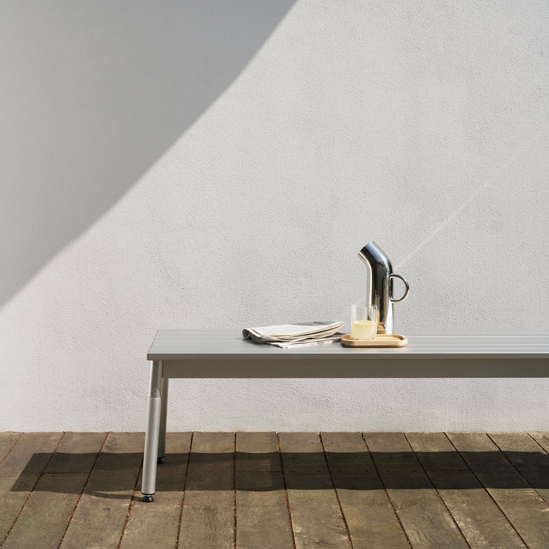 Normann Copenhagen - Ex Gartenbank