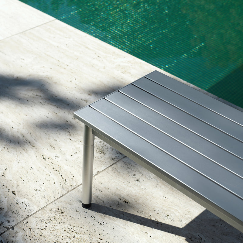 Normann Copenhagen - Ex Gartenbank