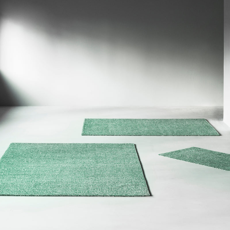 Normann Copenhagen - Flick Teppich