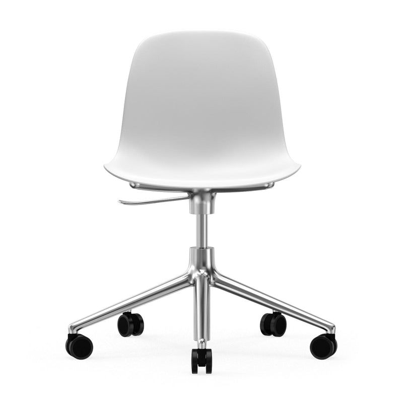 Normann Copenhagen - Form Bürodrehstuhl