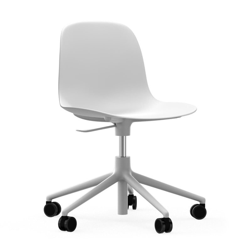 Normann Copenhagen - Form Bürodrehstuhl
