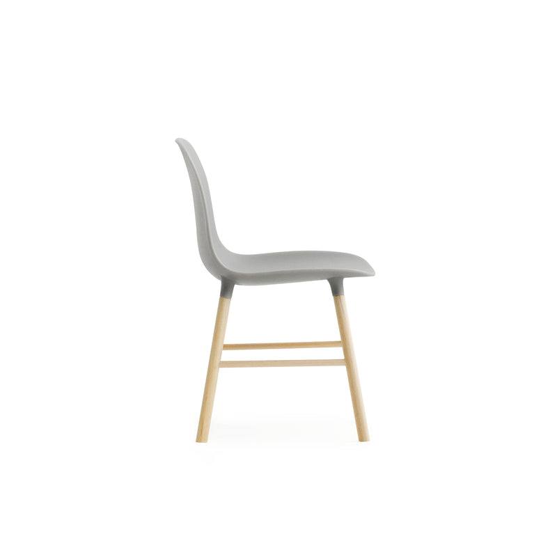 Normann Copenhagen - Form Chair Miniatur