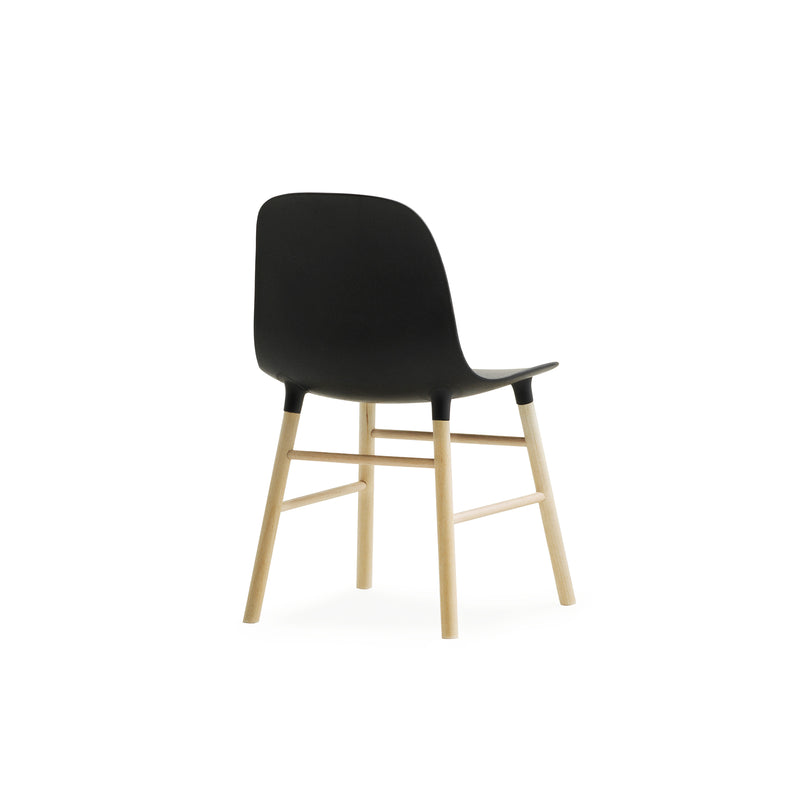 Normann Copenhagen - Form Chair Miniatur