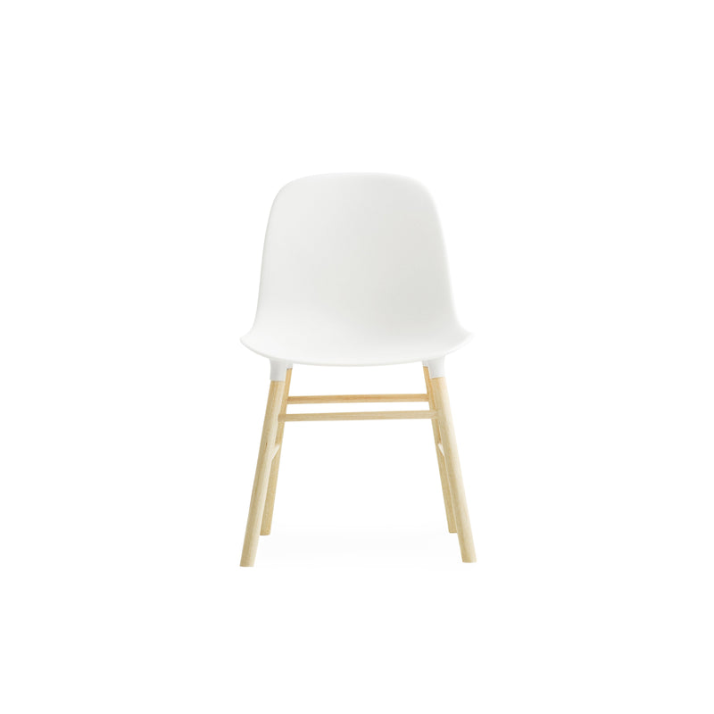 Normann Copenhagen - Form Chair Miniatur