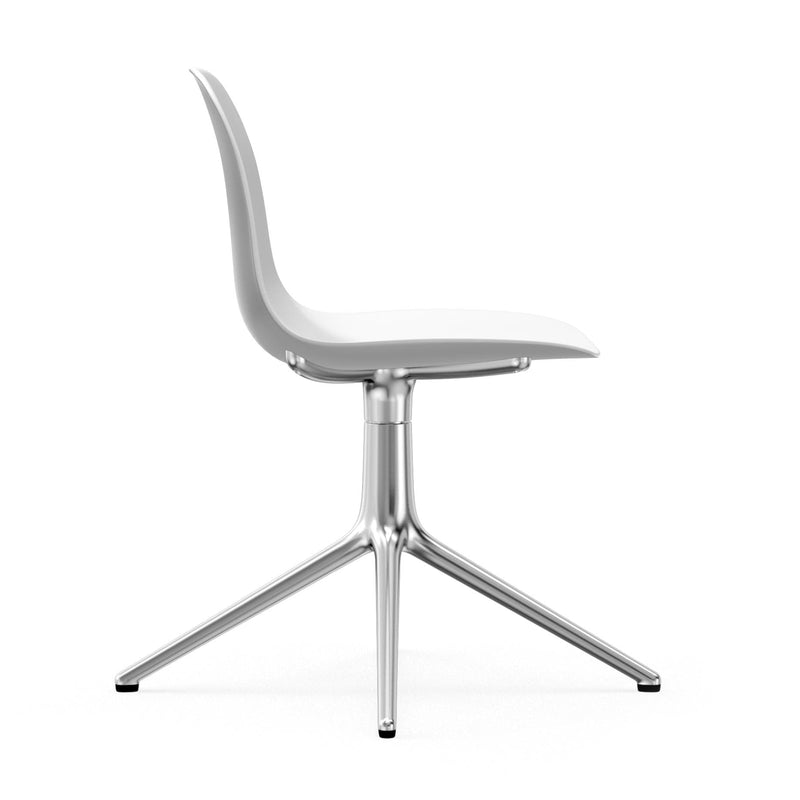 Normann Copenhagen - Form Drehstuhl