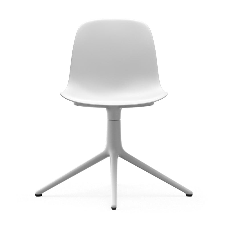 Normann Copenhagen - Form Drehstuhl