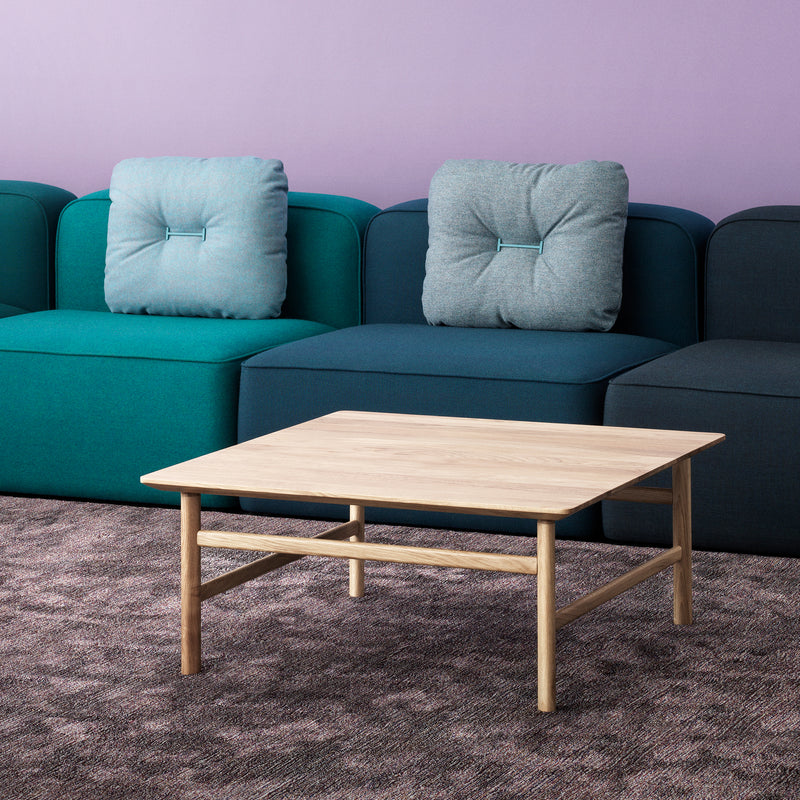 Normann Copenhagen - Grow Couchtisch