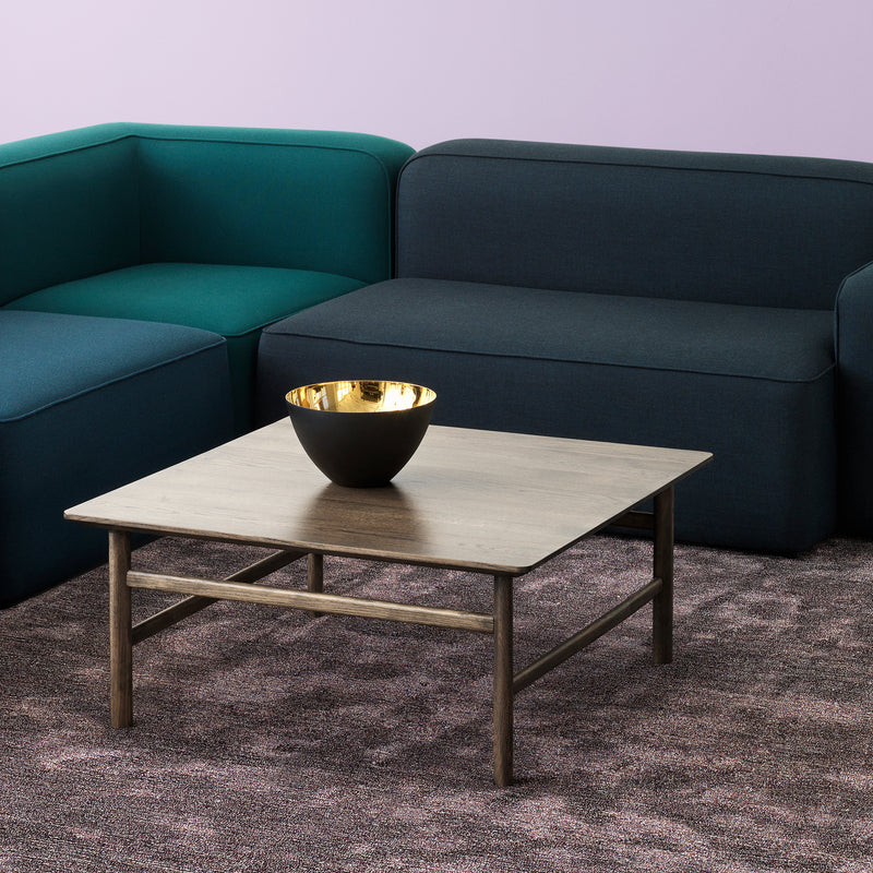 Normann Copenhagen - Grow Couchtisch