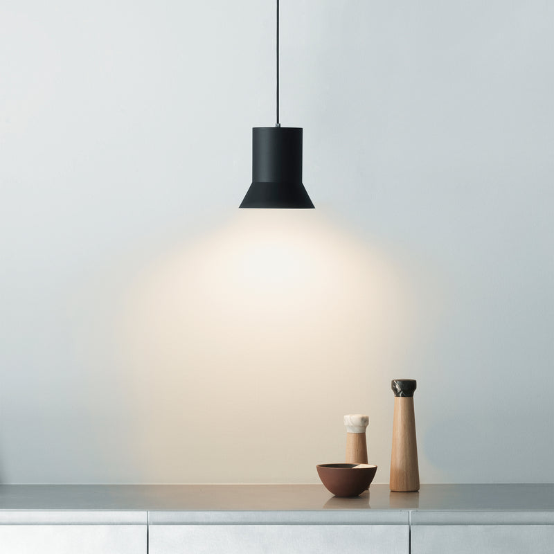 Normann Copenhagen - Hat Pendelleuchte