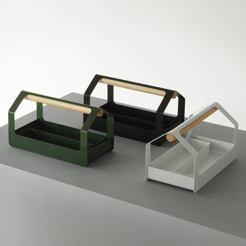 Normann Copenhagen - Haus Toolbox