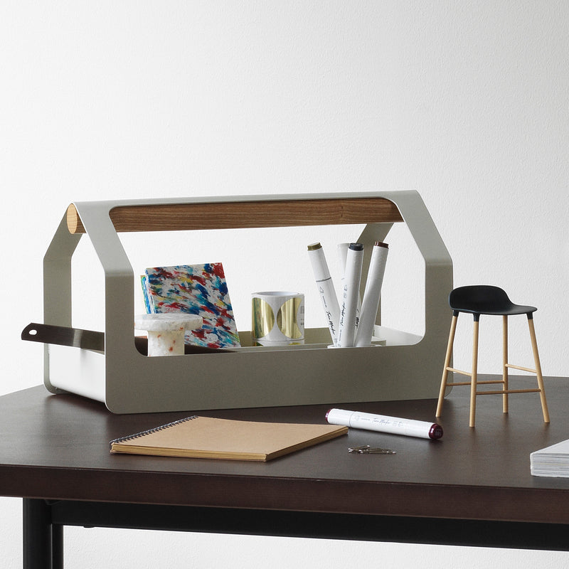 Normann Copenhagen - Haus Toolbox