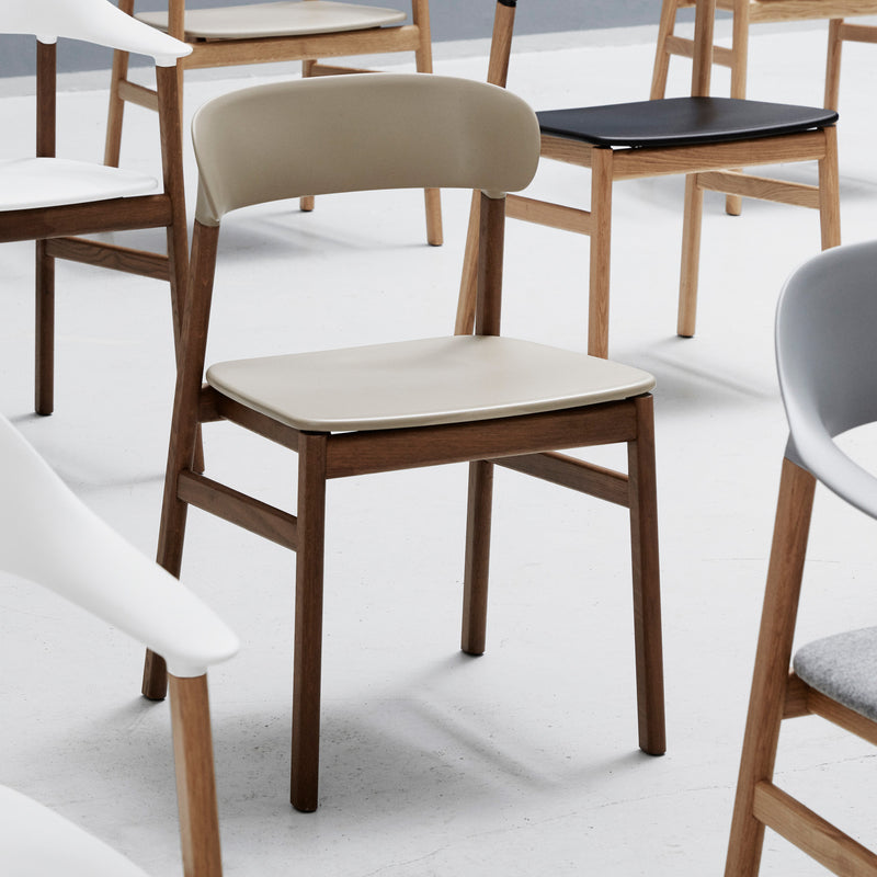 Normann Copenhagen - Herit Stuhl