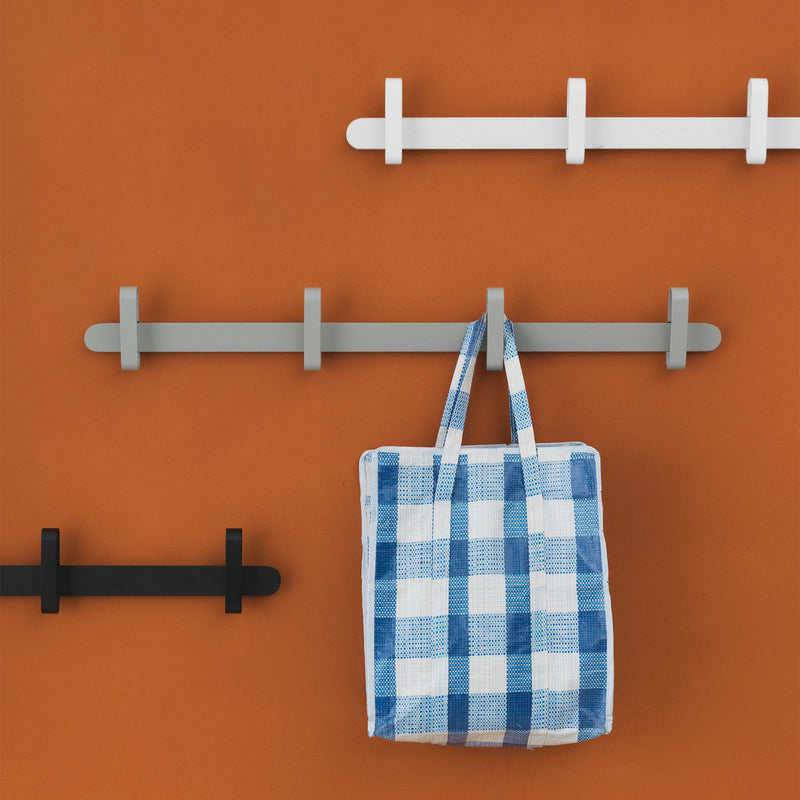 Normann Copenhagen - Hoop Garderobenleiste
