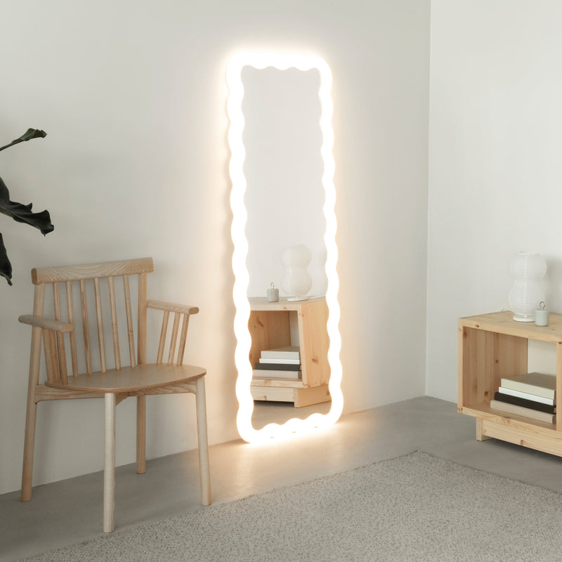 Normann Copenhagen - Illu Spiegel