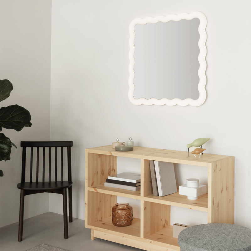 Normann Copenhagen - Illu Spiegel