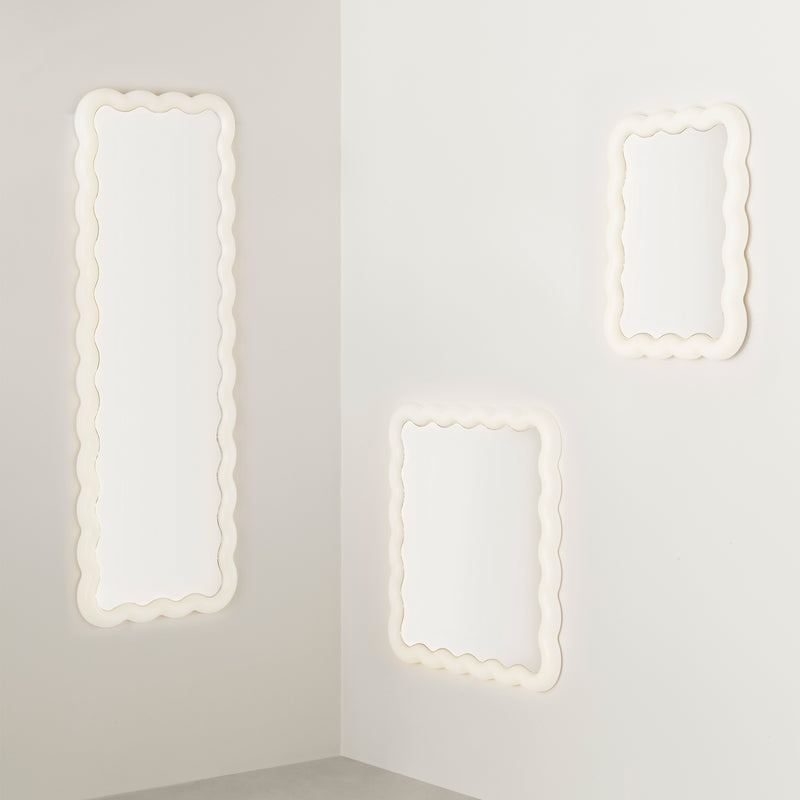 Normann Copenhagen - Illu Spiegel