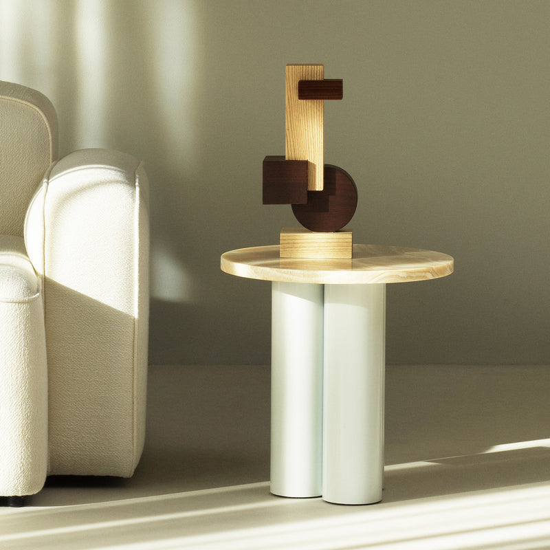 Normann Copenhagen - Join Skulptur | M