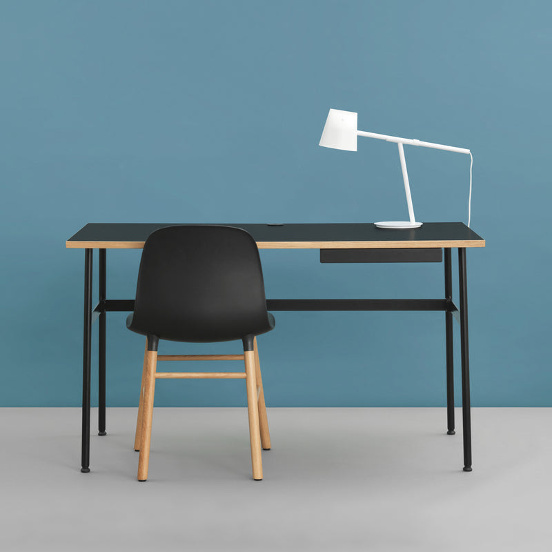 Normann Copenhagen - Journal Schreibtisch