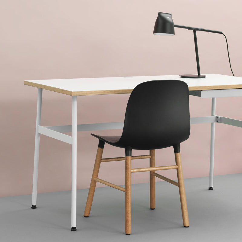 Normann Copenhagen - Journal Schreibtisch