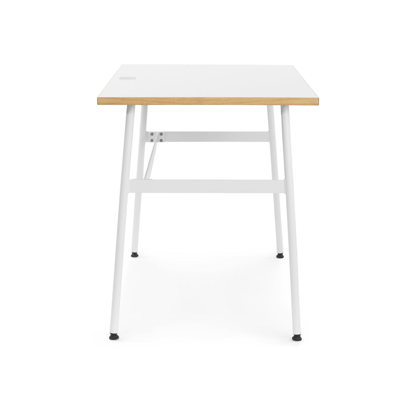 Normann Copenhagen - Journal Schreibtisch