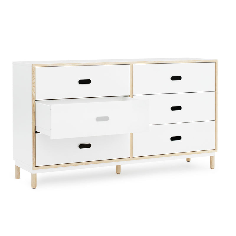 Normann Copenhagen - Kabino Kommode 6