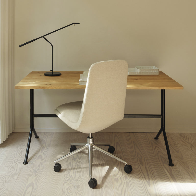 Normann Copenhagen - Kip Schreibtisch