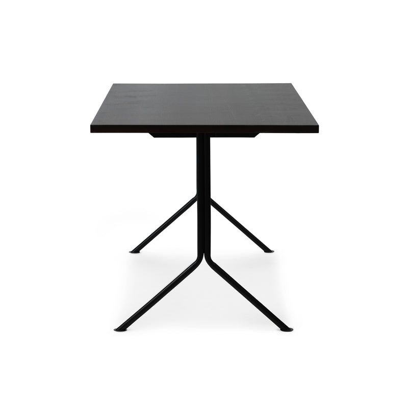 Normann Copenhagen - Kip Schreibtisch