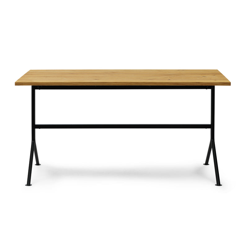 Normann Copenhagen - Kip Schreibtisch