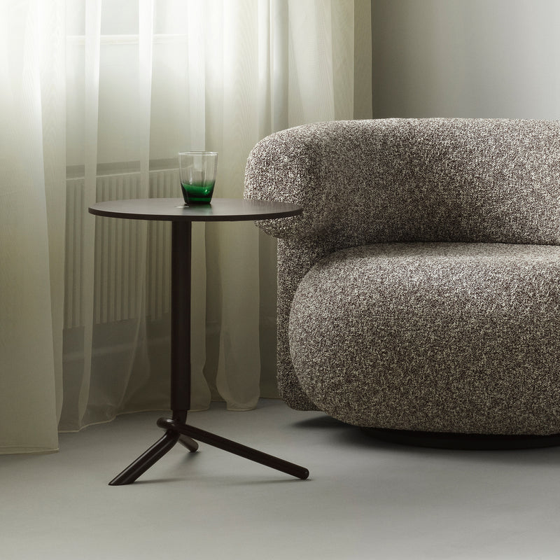 Normann Copenhagen - Lift Beistelltisch