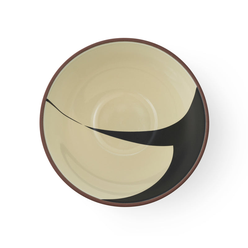 Normann Copenhagen - Line Schale